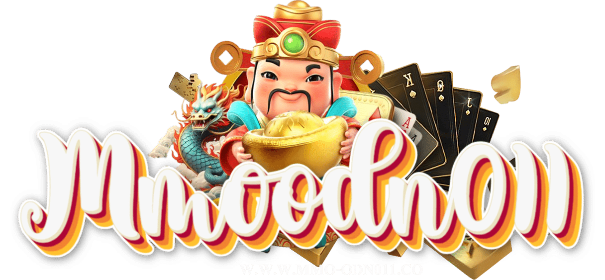mmo-odn011