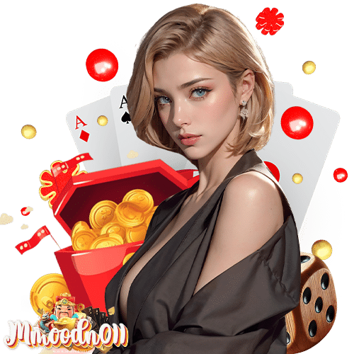 mmoodn011 ไม่ผ่านเอเย่นต์