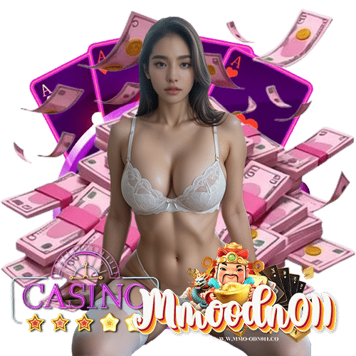 mmoodn011 รีวิวจากผู้เล่น